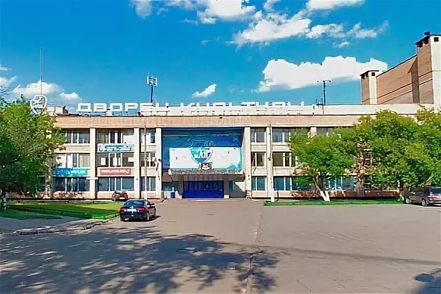 1 дк маи. Дк маи сокол. Дубосековская 4а стр. , 4а, стр. Дубосековская ул 4а стр 1 москва.