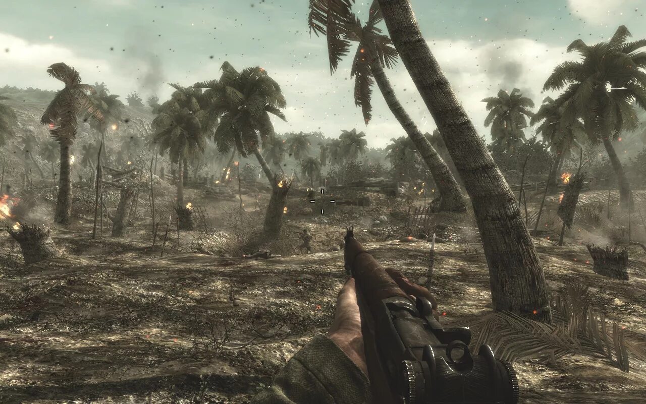 Калов дьюти 5. Call of Duty 4 World at War. Калл оф дутти 1941. Call of Duty World at War на ПС 4. Call of Duty World at War орудие.
