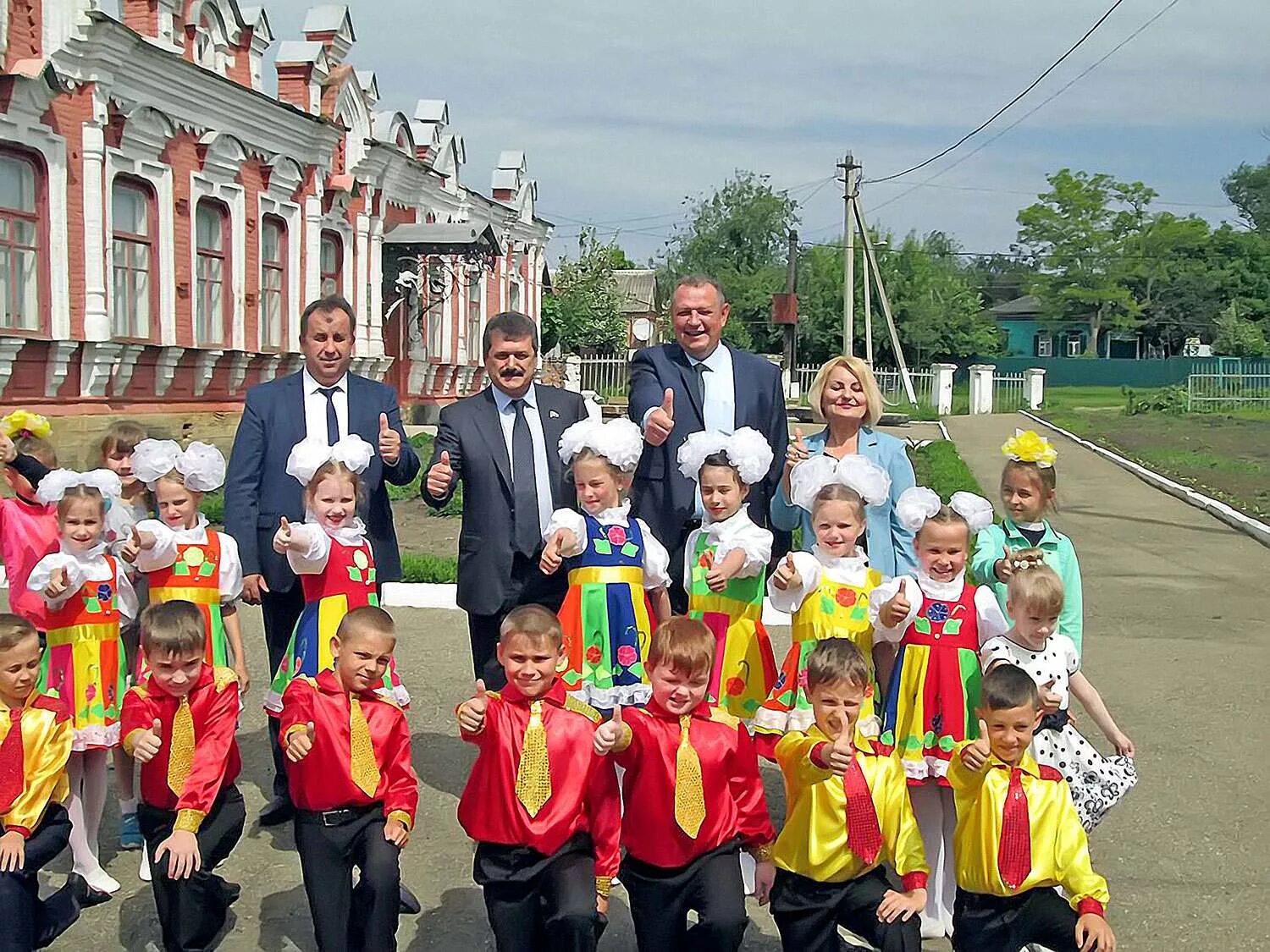 Ставропольский край ст григорополисская населения 2010. Погода станица григорополисская ставропольский. Погода станица григорополисская ставропольский. Погода григорополисская ставропольский. Погода станица григорополисская ставропольский.