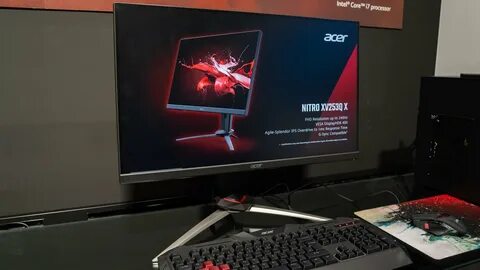 X 272 4