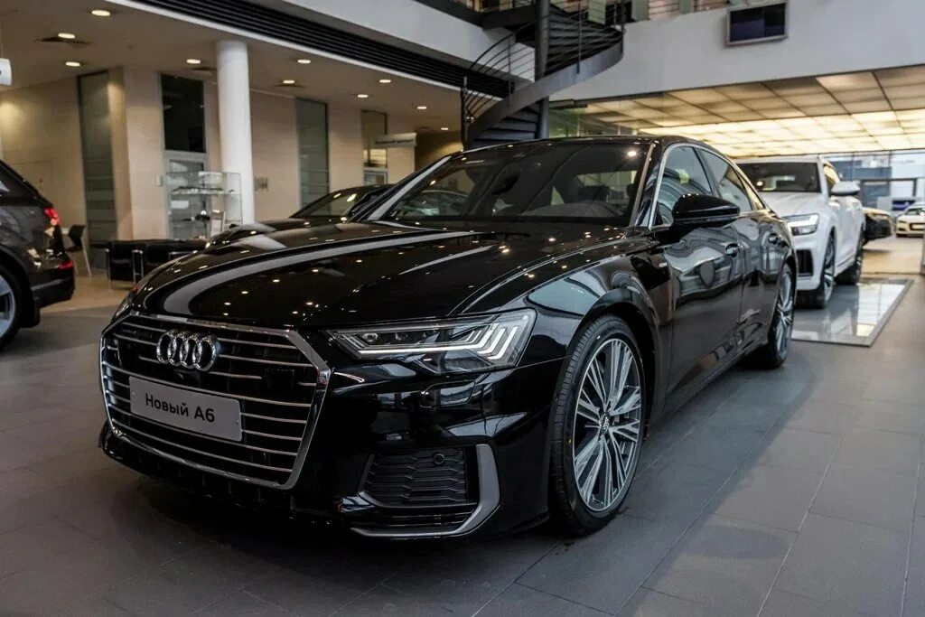 C a8