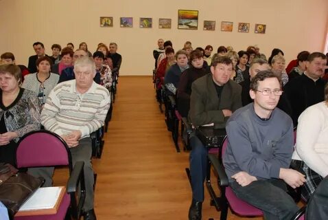 Погода в бетлице куйбышевского