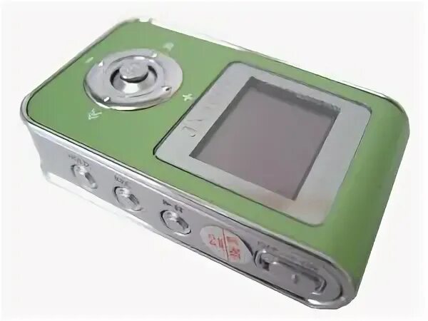 Мп3 плеер ровер. Мп3 плеер с экраном соник. Плеер ivory iv-mp4-3000. Плеер digital mp3 player. Диджитал мп3 плеер.