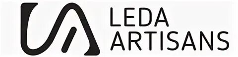 Leda Artisans кровать. Leda Artisans logo. Leda Artisans мебель. Леда Ивантеевка.