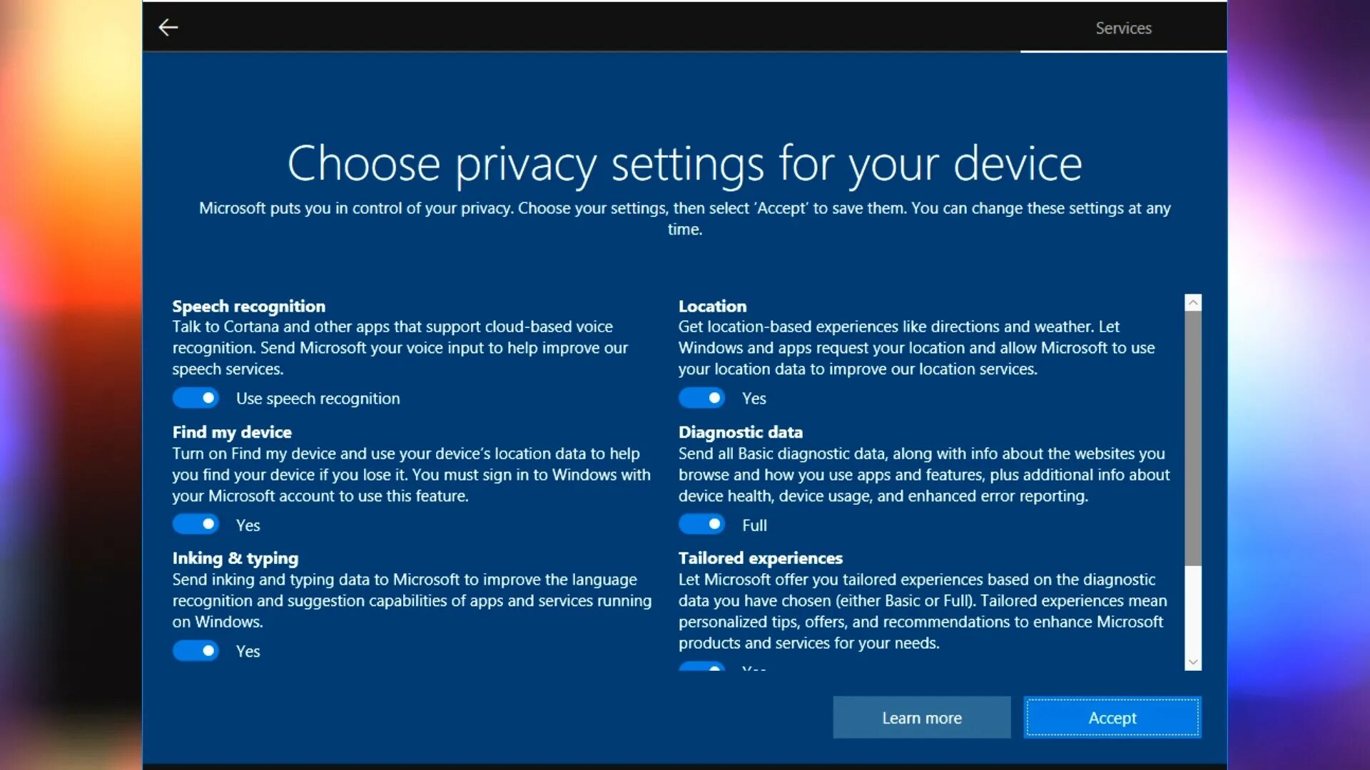 Windows server 2019. Windows 7. Uses windows. Виндовс сервер 2019. Windows sandbox.