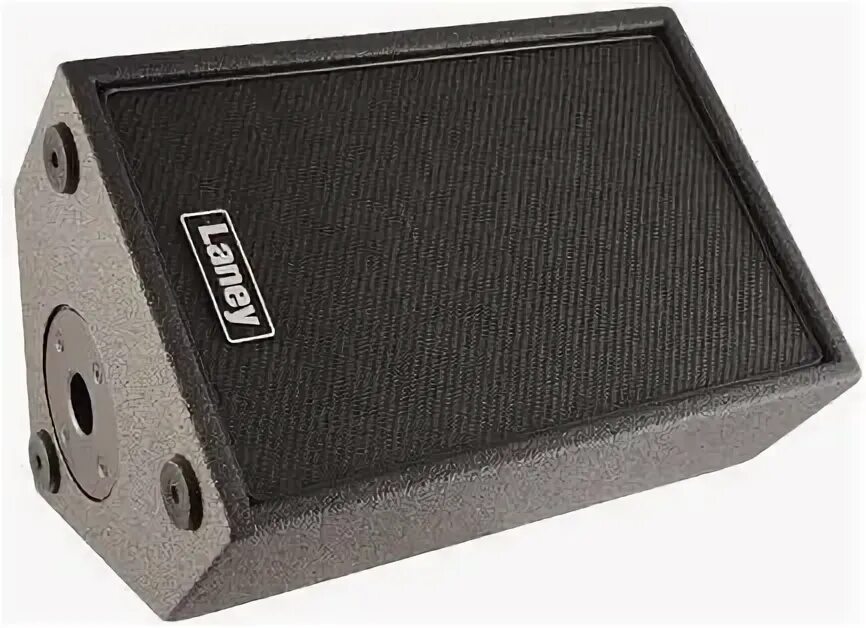 Laney ah200. Гитарный кабинет Laney gs412pa. Laney irt-x отзывы. Laney irt Studio купить. Каб 200