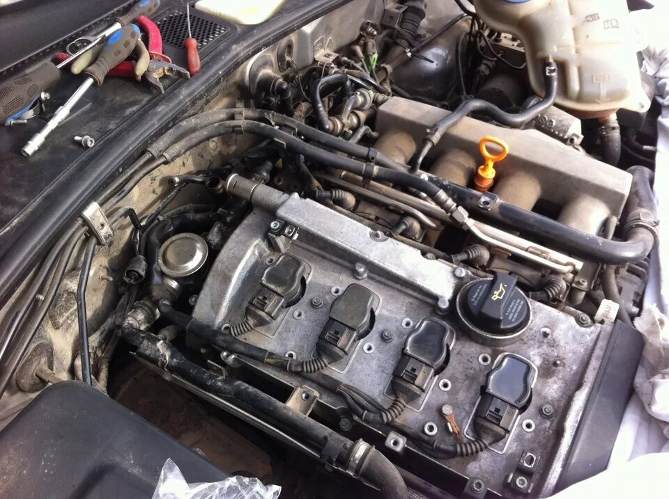 Vw passat b5 1.8 t awm. Мотор фольксваген пассат 1.8 турбо. двигатель фольксваген пассат 1.8 турбо. wv passat b5 1.8 turbo двигатель. пассат 1,8 и 5 двигатель.