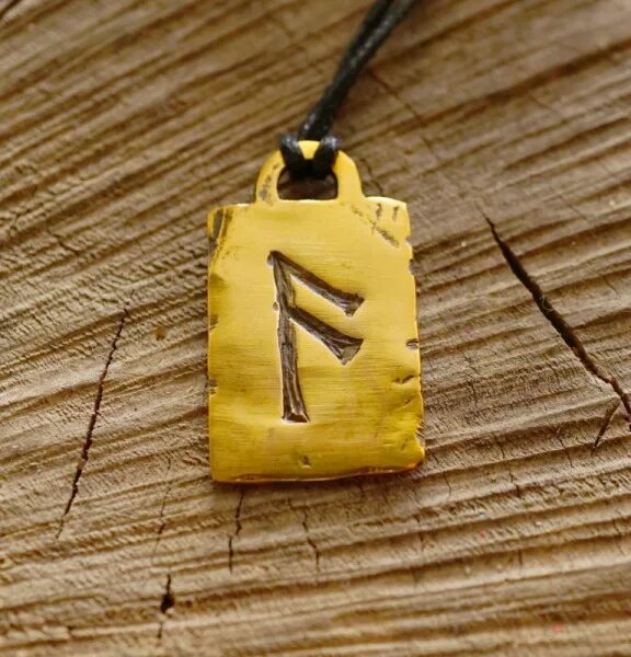 Четвертая руна. Четвертая руна. Руна ансуз символ. Руна ансуз обои. Руна ансуз.