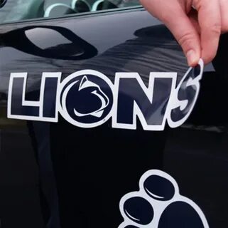 Car magnets