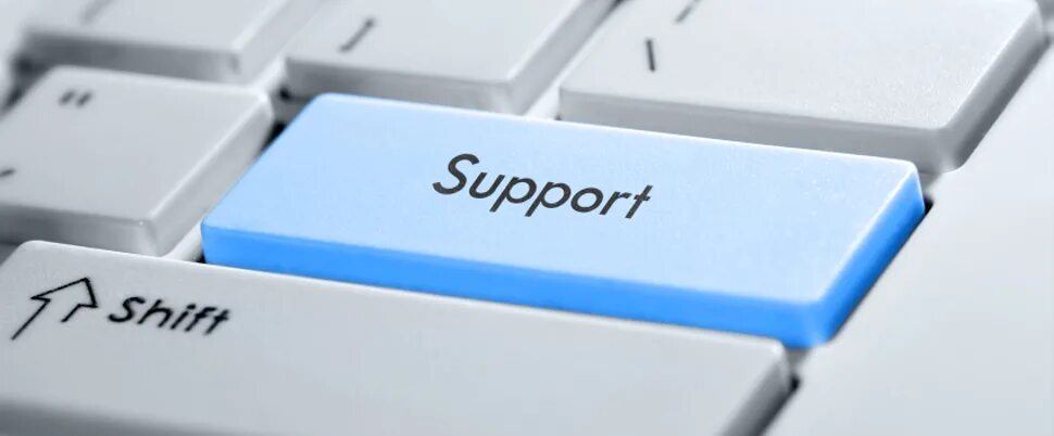 Support upgrade. Support баннер. it служба. it поддержка. ит support.
