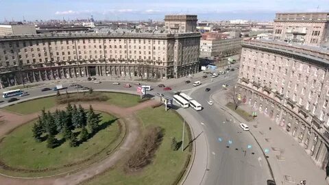 Попугайня просп стачек 39 отзывы