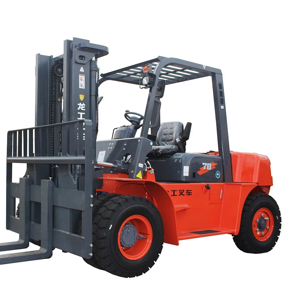 3 7 ton. 3 7 ton. 7 на 3. 34. 3 7 ton.