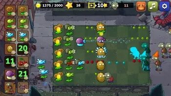 Plantsvszombiesrh все гибриды. Plantsvszombiesrh все гибриды. Plantsvszombiesrh все гибриды. Plantsvszombiesrh все гибриды. Plantsvszombiesrh все гибриды.