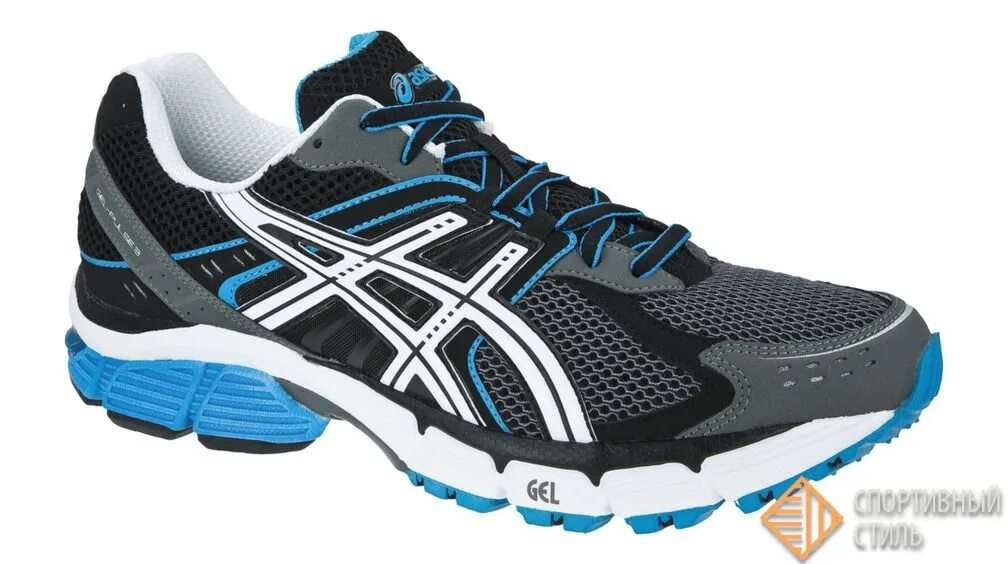 Кроссовки для бега с амортизацией мужские. Асикс гель пульс 13. ASICS Gel Ahar. ASICS Gel-Pulse 13, летние, беговые. Кроссовки асикс 3 мужские.