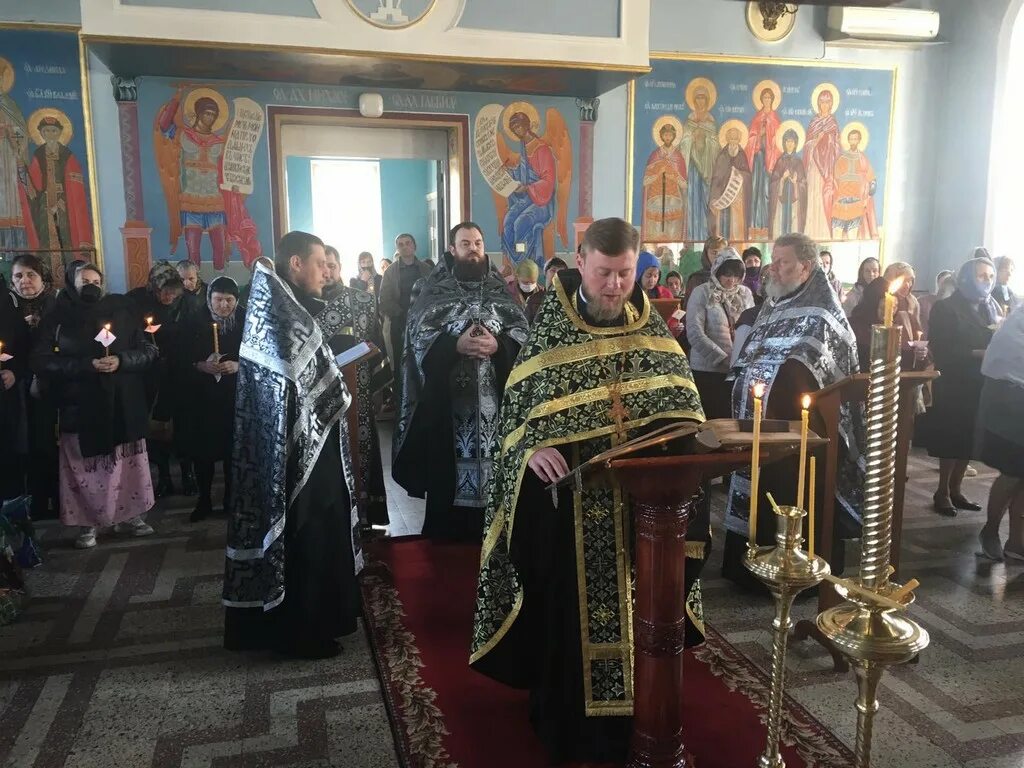 расписание служб храма рождества богородицы. кременки. храм владимирской иконы в куркино расписание.