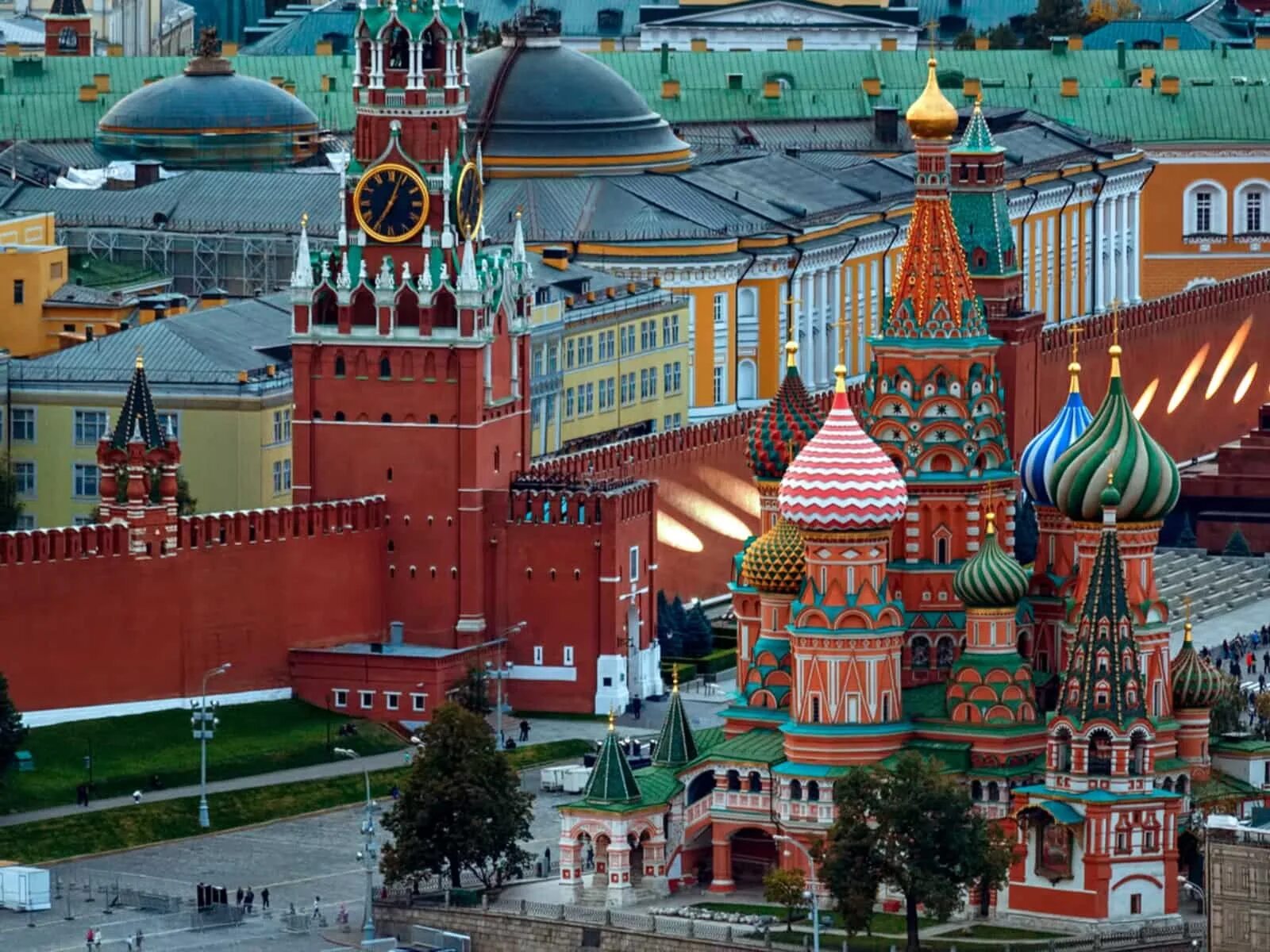 Экскурсия на красную площадь в москве. Видео экскурсия по москве для детей. Москва река кремль. Видео экскурсия по москве для детей. Красная площадь экскурсия.