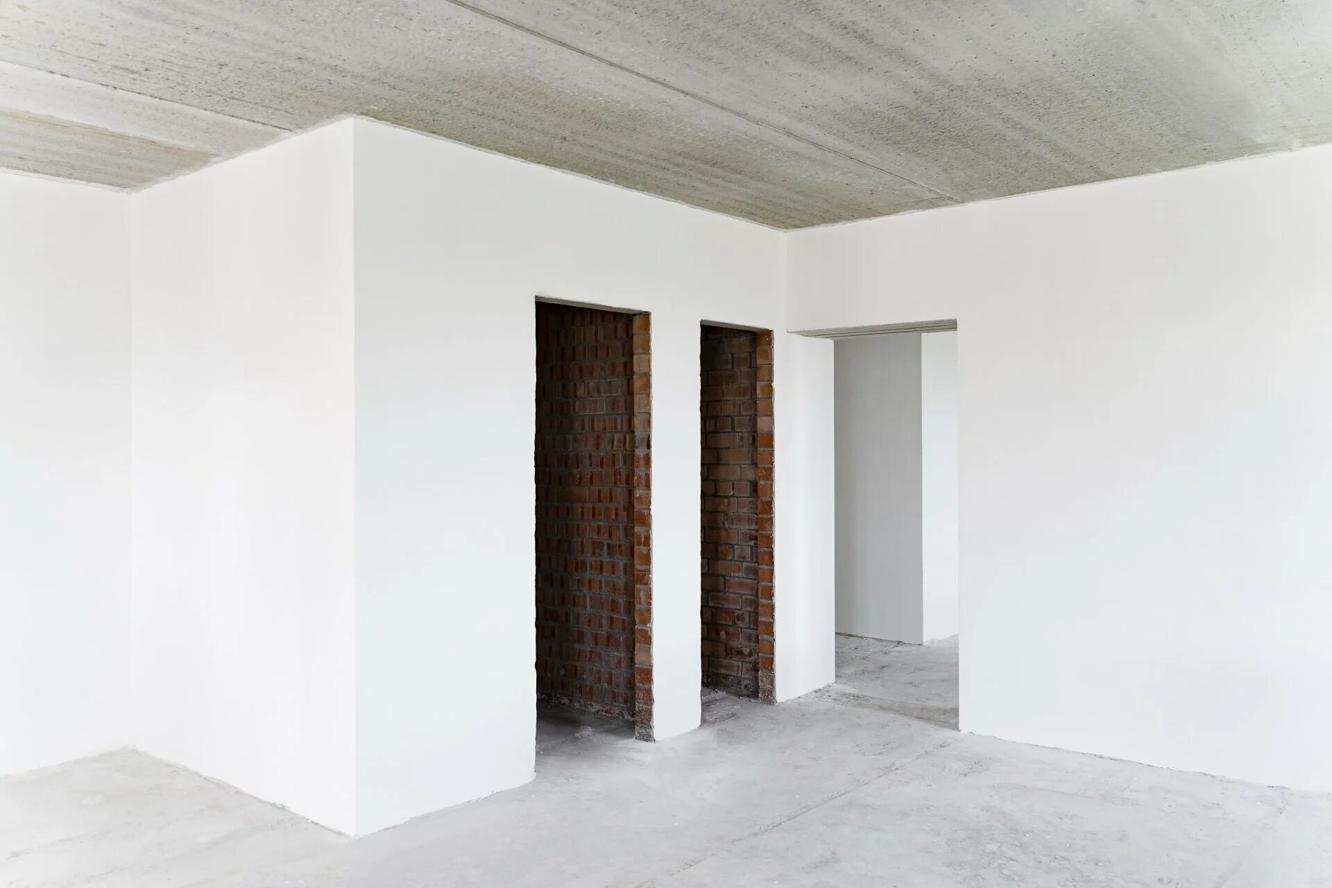 White cube (london). Отделка белый куб. Предчистовая white box. Отделка белый куб. Отделка белый куб.