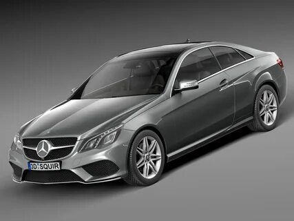 Mercedes benz d