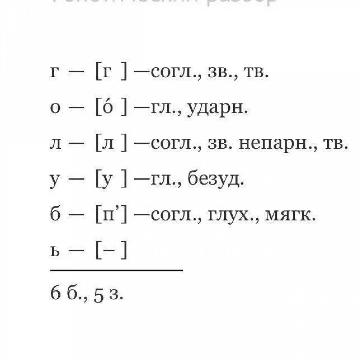 Фонетический разбор слова синий. Фонетический разбор звукобуквенный. Звуко-буквенный разбор анализ. Фонетический разбор звуко буквенный анализ. Разбор звуко-буквенный 3 класс фонетический.