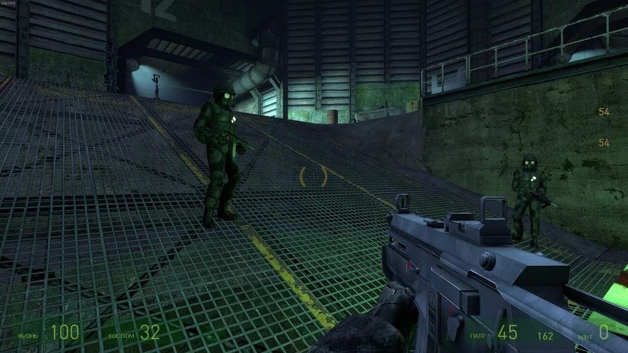 Сле ка 2. Half-Life: opposing Force. Opposing Force 2. Hl2 opposing Force 2. Opposing Force 2 Synth.