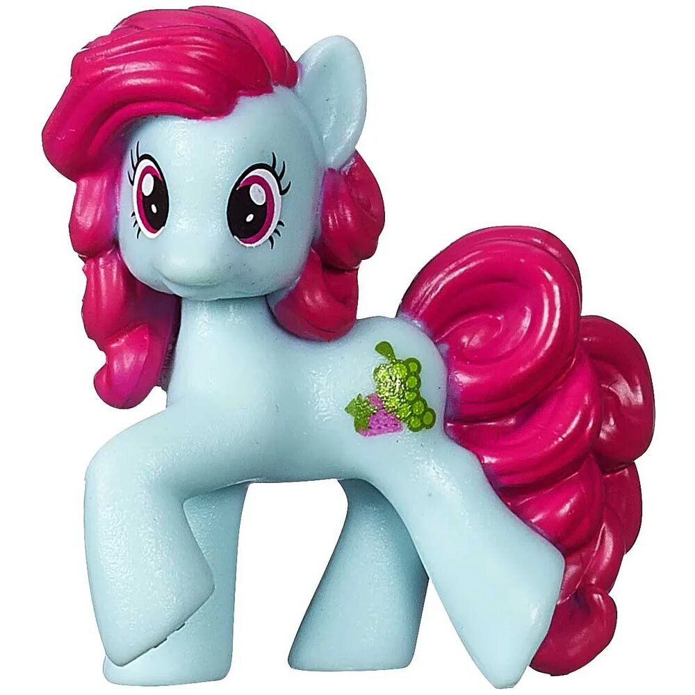 Игрушки my little Pony Blind Bags. My little Pony Blind Bag набор. My little Pony Blind Bags. МЛП игрушка Пинки Пай.