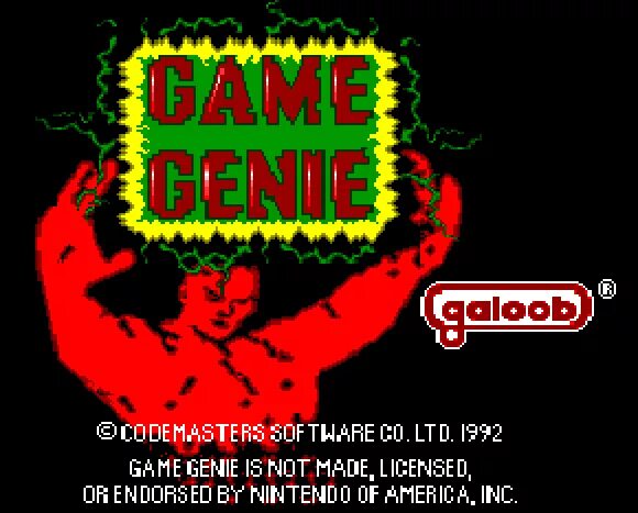 Game Genie. Game Genie NES. Super Mario game Genie Snes. Game Genie купить. Game genie codes