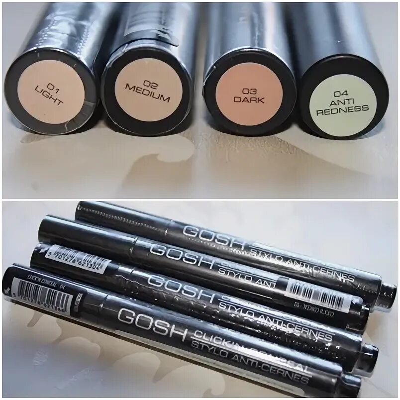 Консилер gosh. Gosh консилер-корректор оттенок 004. Gosh just click it mascara отзывы. Gosh click it. Gosh консилер купить.