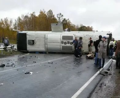 Автобус красноярск уяр