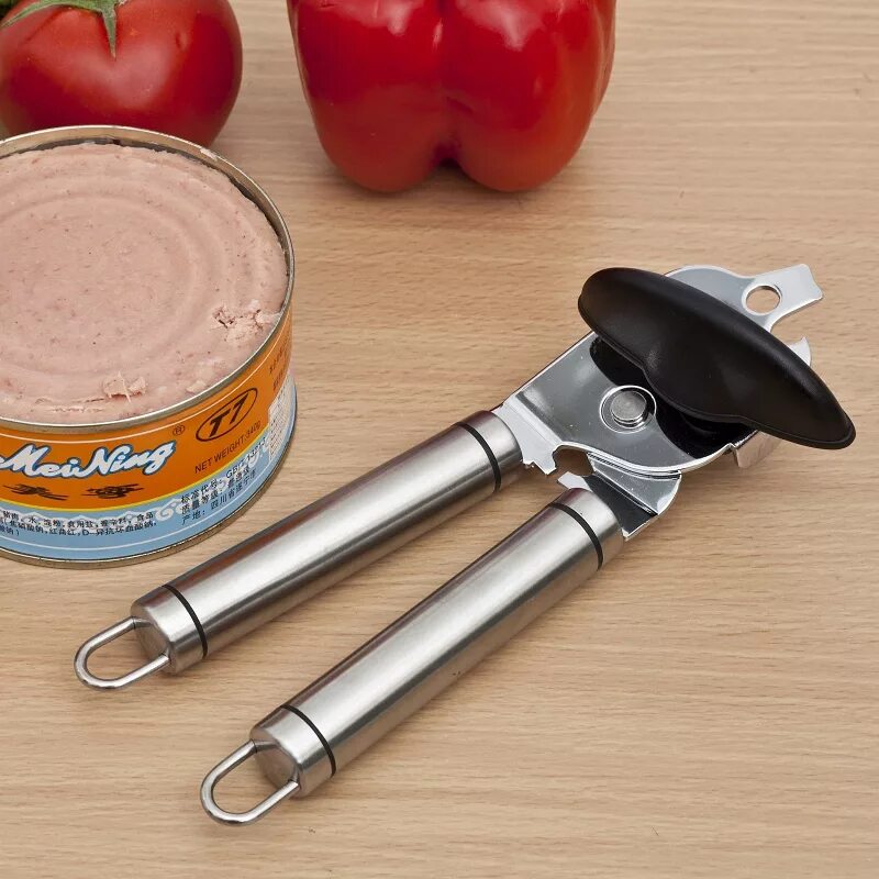 ножи для банок жестяных. открывалка для консервов с830. открывалка для консервов с830. открывалка для консервных банок 16 см. нож консервный открывалка кт005.