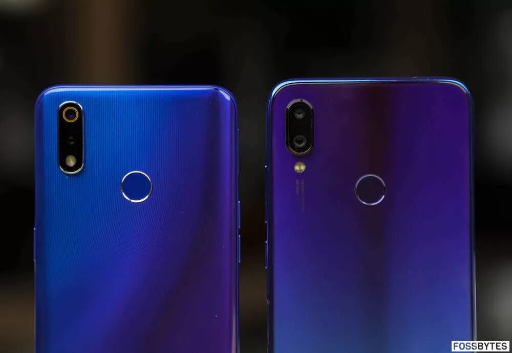 Redmi note 7 5g. Redmi Note 7 Black. Note 7 Pro. Redmi no7 Pro. Redmi Note 7 vs Note 7 Pro.