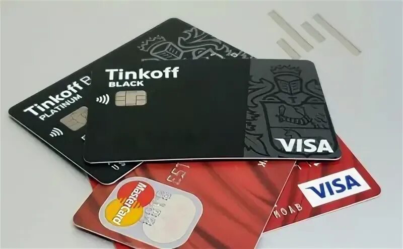 Как оформить визу или мастеркард. Карта тинькофф виза. тинькофф блэк visa. карта тинькофф мастеркард. дебетовая карта тинькофф виза.