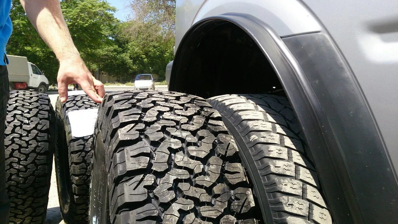 BFGOODRICH r16 275/70. 275/70 R16 MT. Шины 275/70 r16 BFGOODRICH. BFGOODRICH all Terrain t/a ko2.