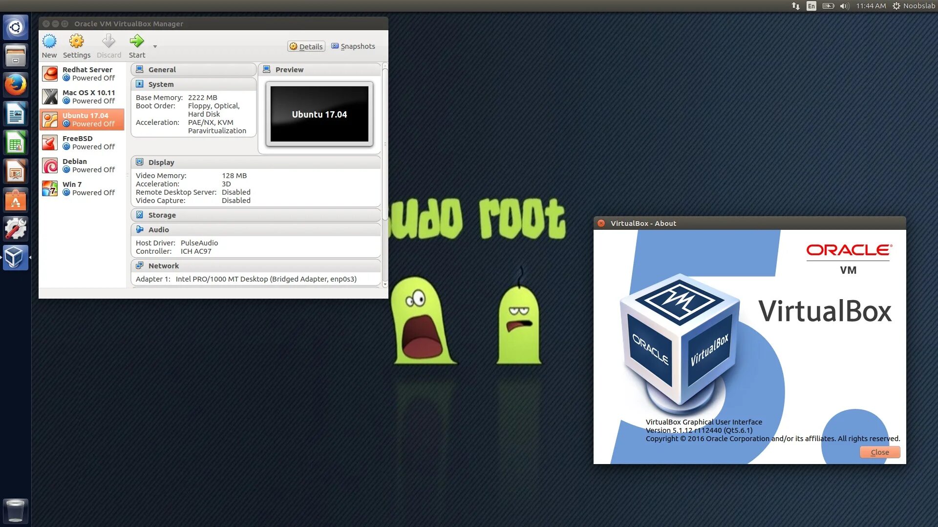 Виртуалка линукс. Виртуал бокс. virtualbox. virtualbox linux. виртуал бокс линукс.