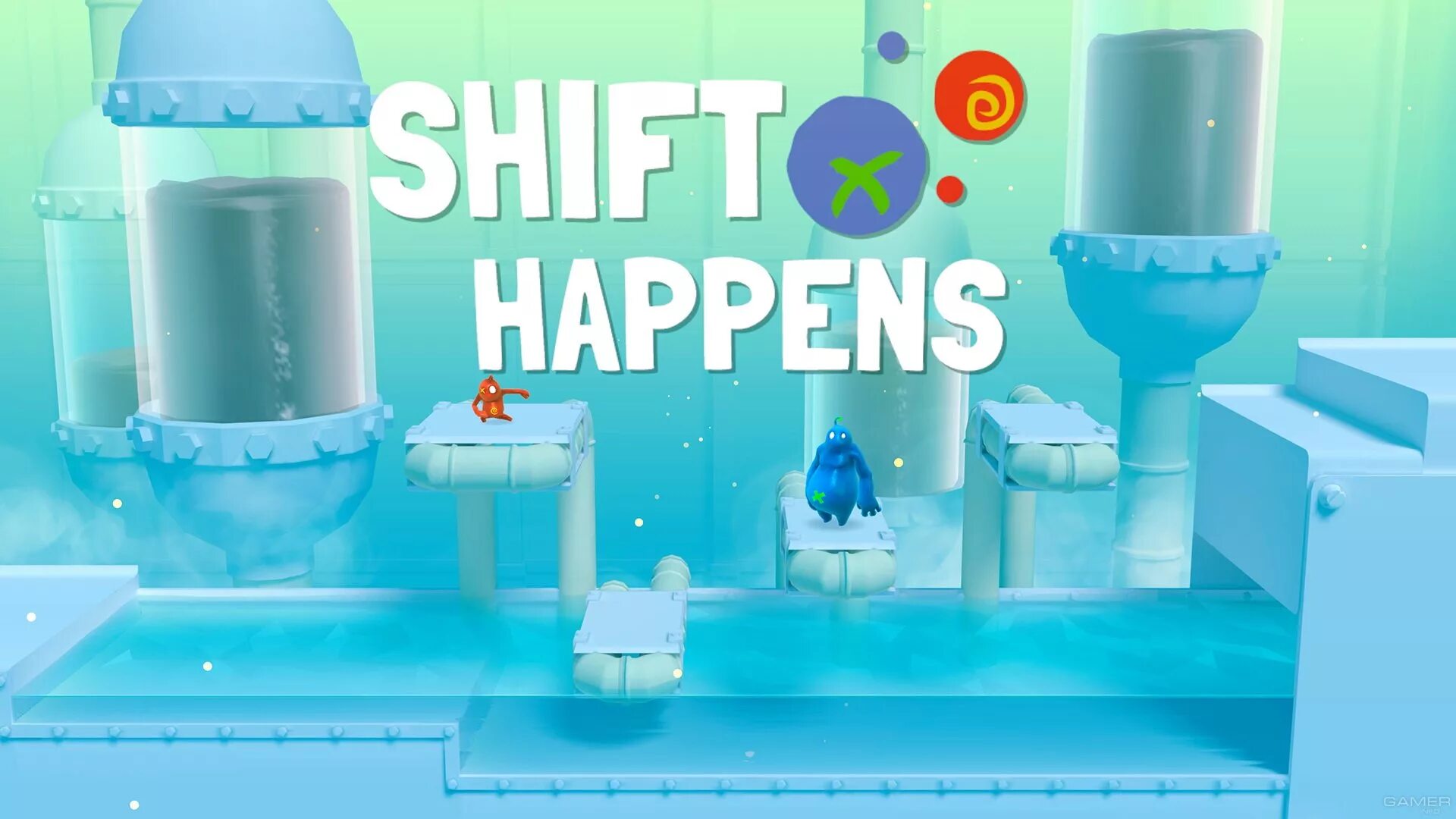 Игры на комп. Монитор для компьютера игровой. Happen pc. Хамал shift happens. Happen pc.