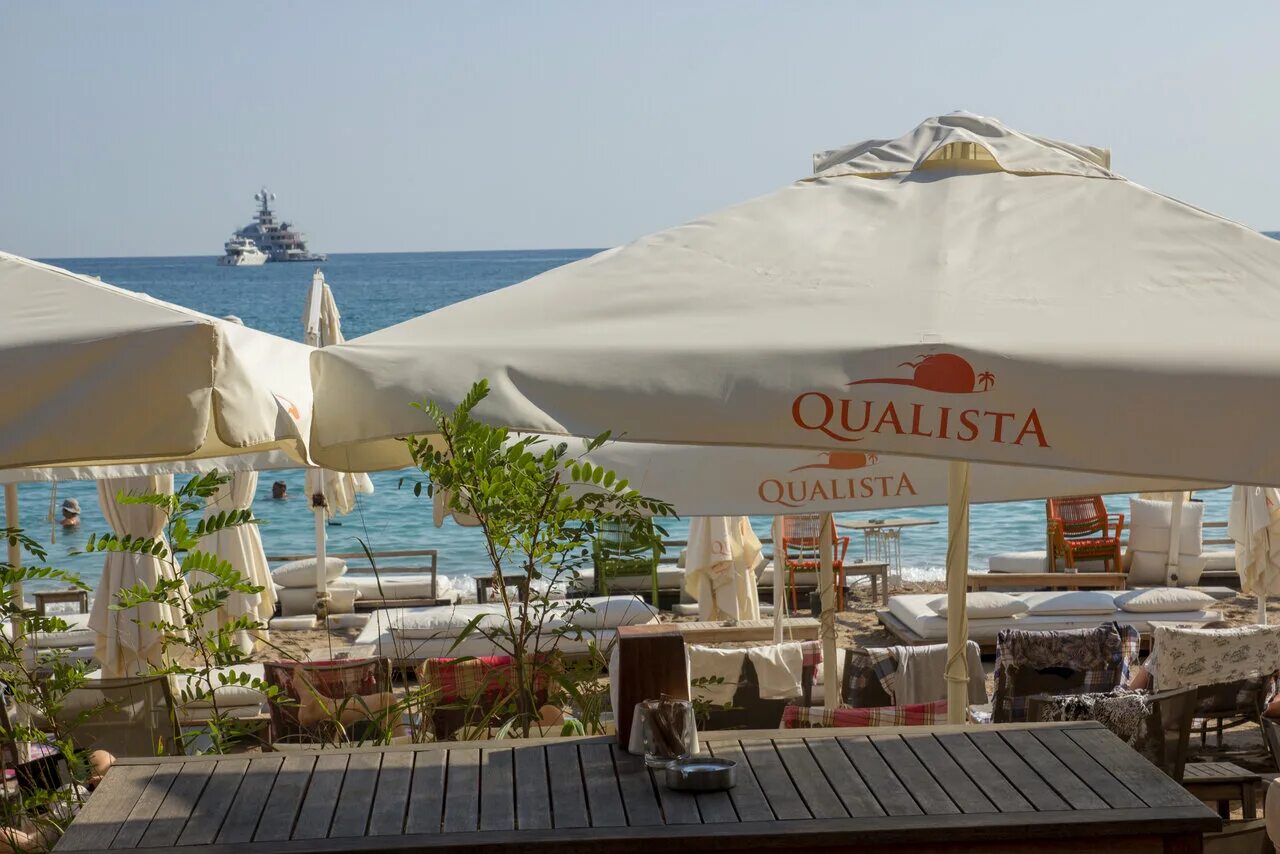 Kemer beach пляж. Пляж калиста кемер. Пляж qualista турция кемер. Qualista beach kemer отель. Калиста кемер.