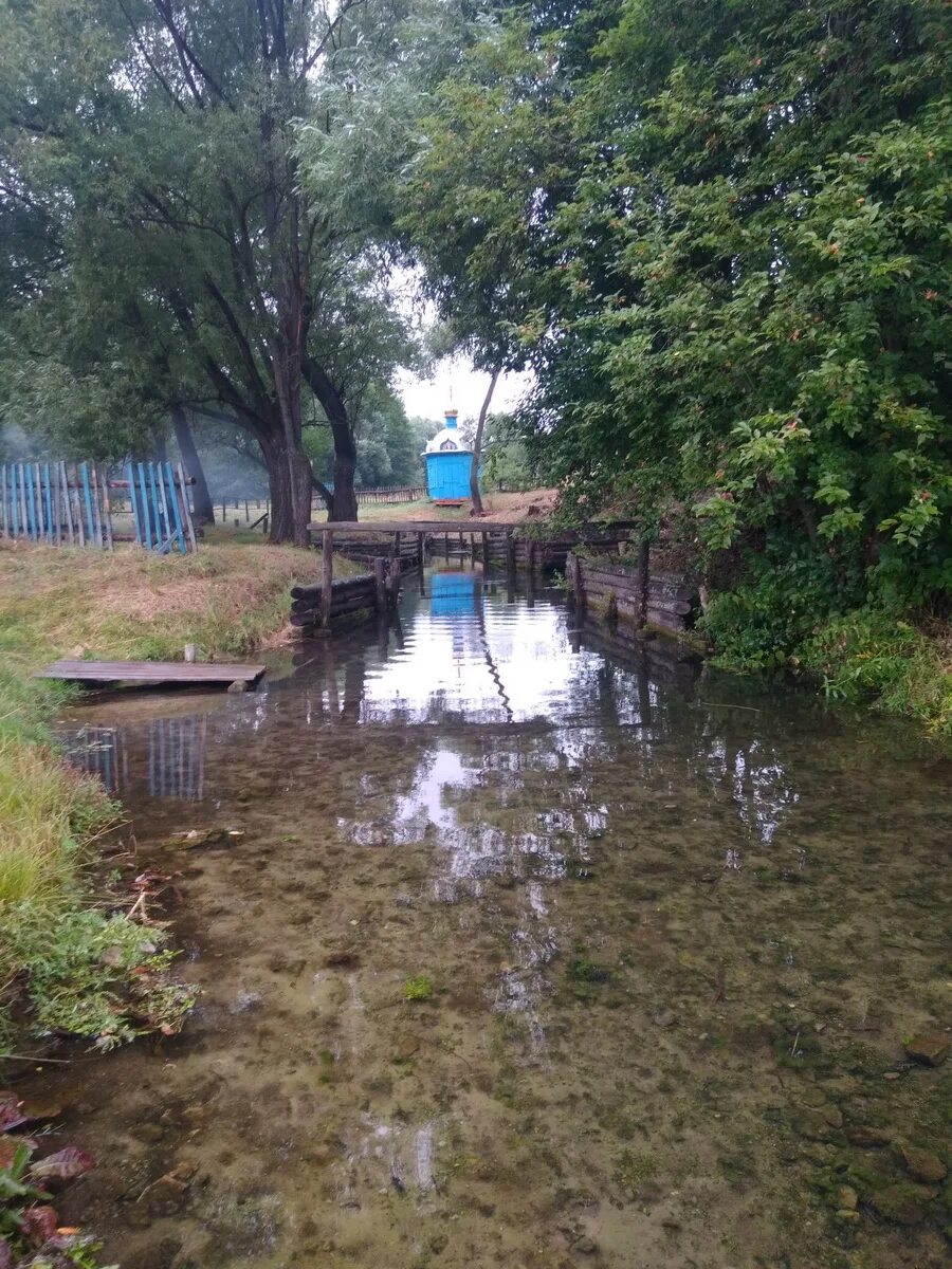 Погода село томылово ульяновская область. Деревня томылово ульяновская область. Родник томыловский ульяновская область. Погода село томылово ульяновская область. Погода село томылово ульяновская область.