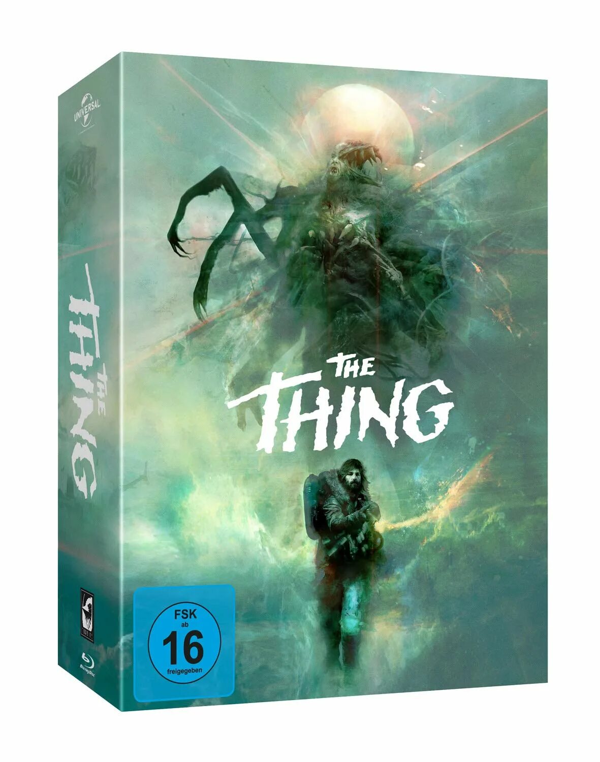 Thing book. Джон Кэмпбелл нечто. Нечто книга. Книга нечто Джон Кэмпбелл.