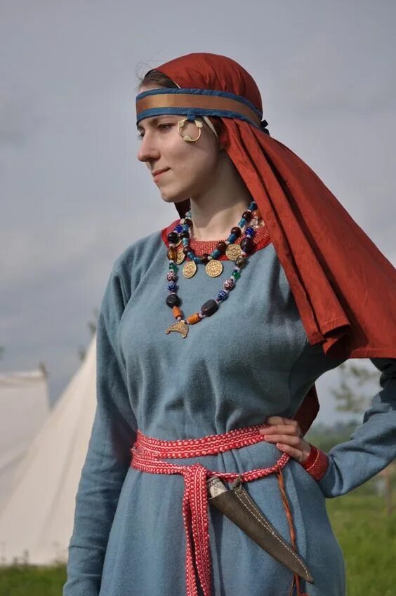 Призвание варягов синеус трувор. Варяги на руси рюрик синеус трувор. Ушкуйники золотая орда. Варяги норманны. Варяг князь владимир.