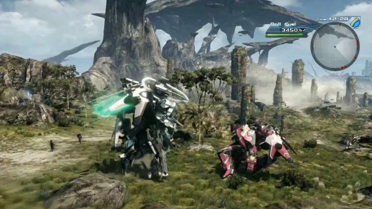 Xenoblade chronicles wii. Xenoblade chronicles wii u. xenoblade chronicles x. xenoblade wii.