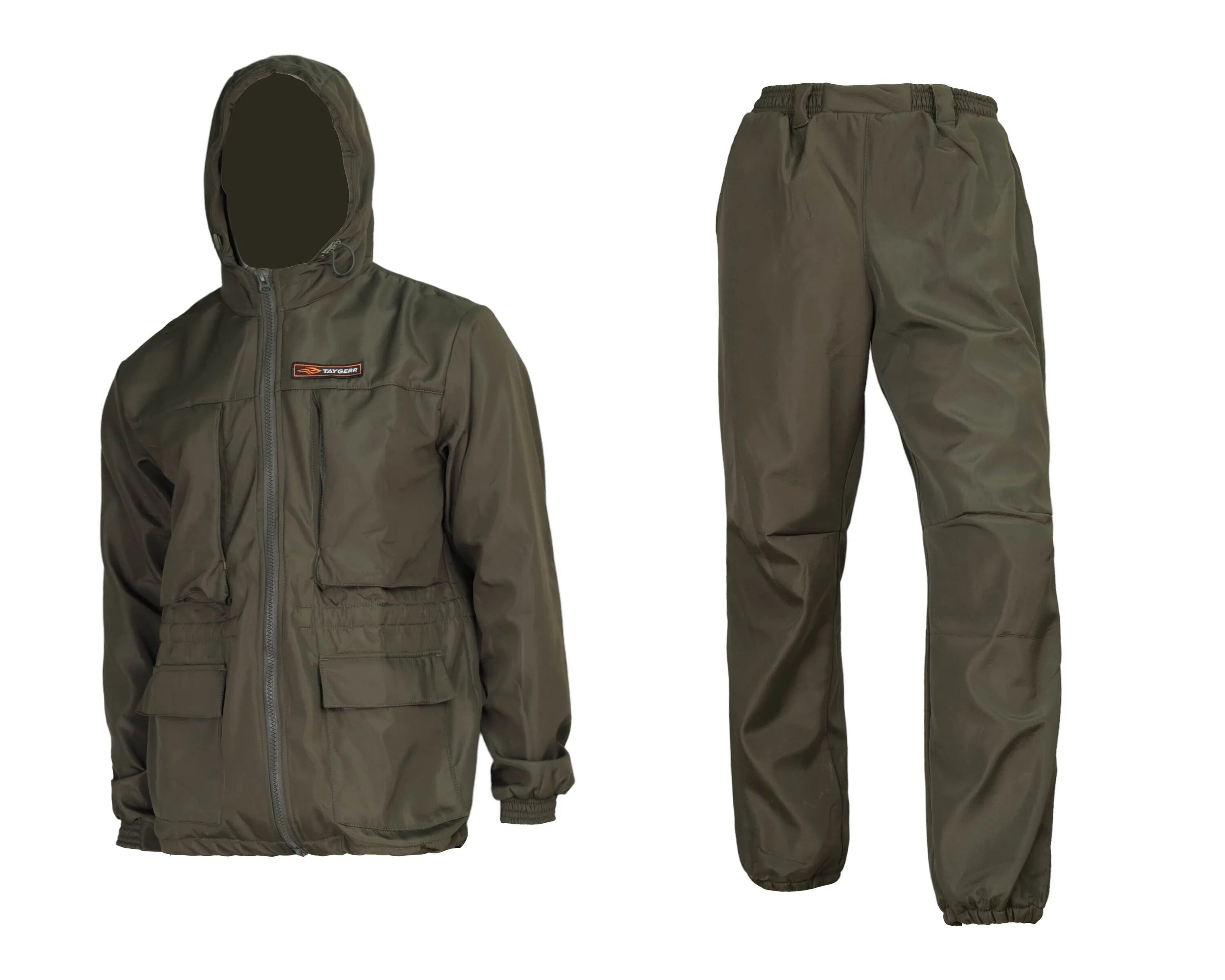 Костюм softshell / 6 дюспо флис. Женские костюмы на флисе великаны. Спортивный костюм дюспо. Костюм дюспо. Спортивный костюм из дюспо.