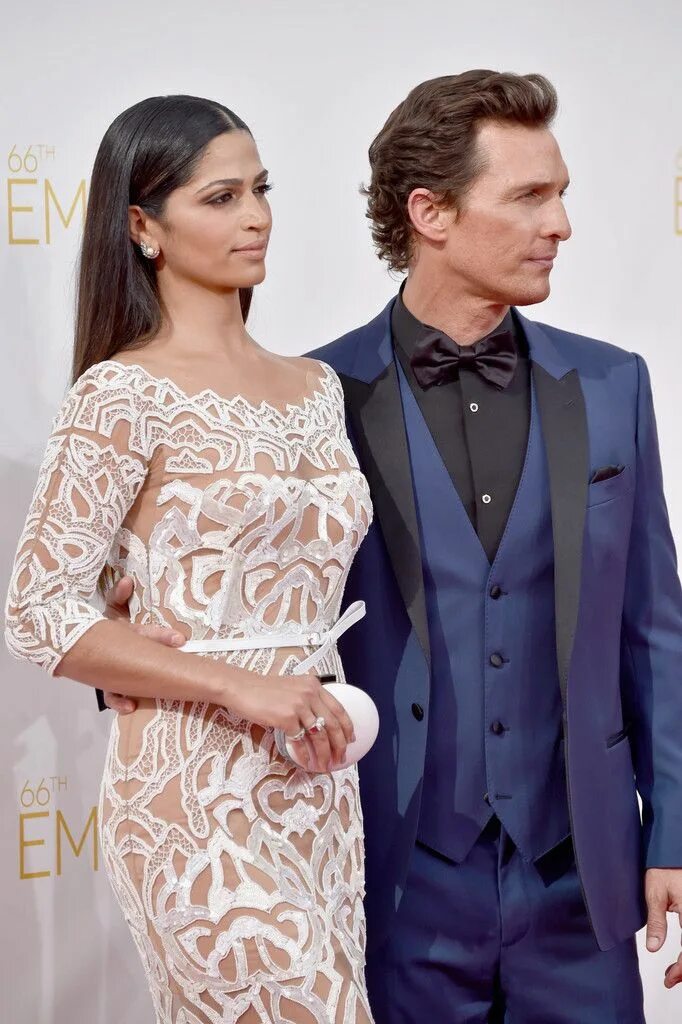 Камила алвес макконахи. Matthew mcconaughey emmy 2014. камила алвес и мэттью макконахи. камила алвес и мэттью. камила алвес и мэтью макконахи.