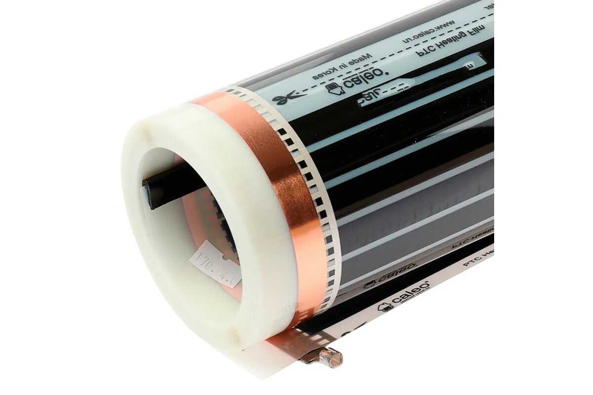 Пол теплый пленочный инфракрасный caleo:. Теплые пленочные полы калео. Теплый пол пленочный caleo silver 1 кв. Набор для инфракрасного пола. Инфракрасный теплый пол калео.