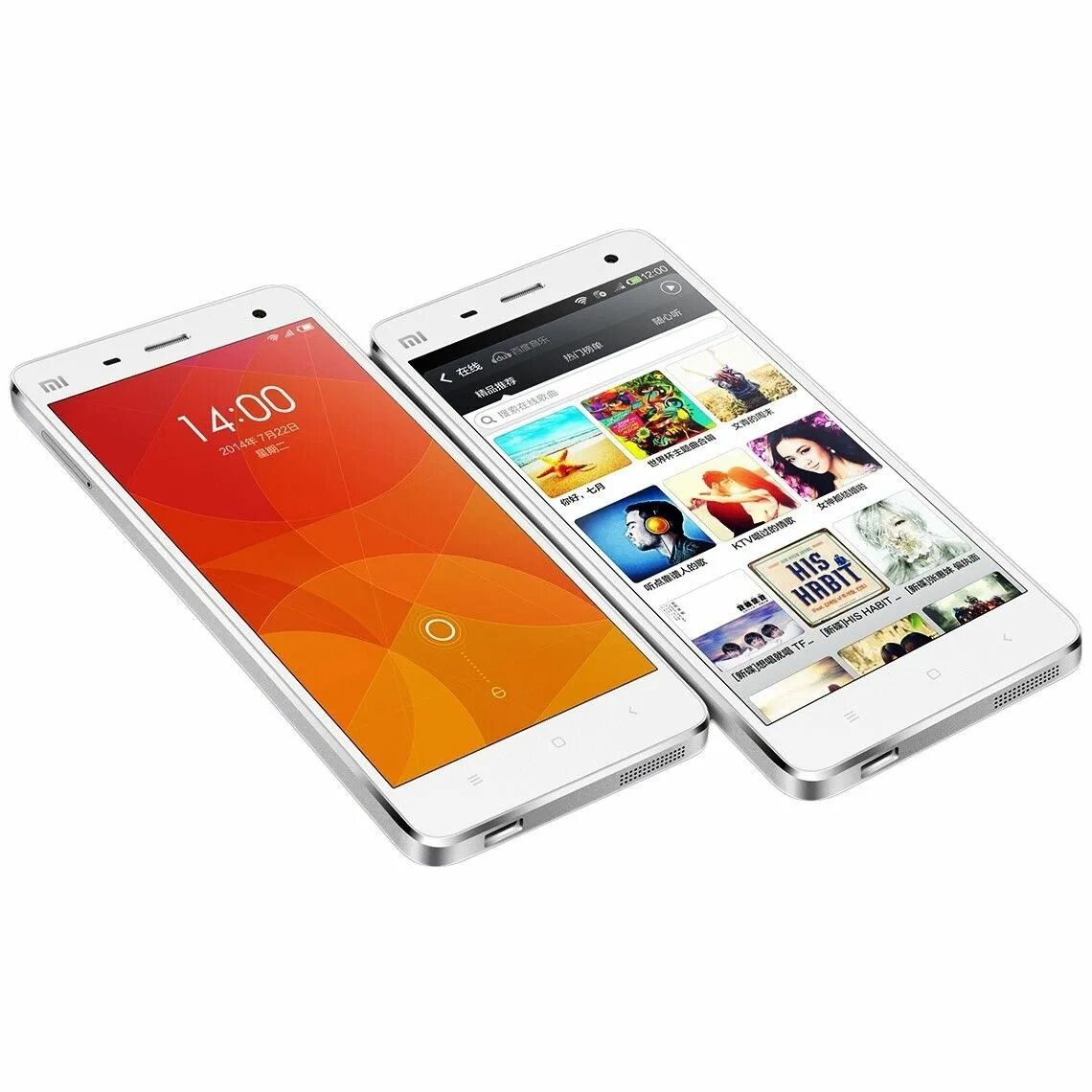Телефон марки нова. Xiaomi mi4 16gb. Xiaomi mi 4 16gb White. Xiaomi mi 4 3/16gb. Xiaomi mi 4 64gb.