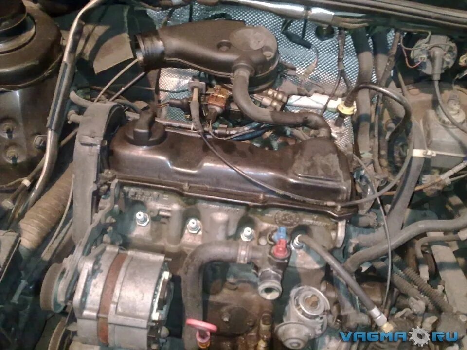 Двигатель volkswagen b3. Система охлаждения VW Passat b3 1.8 Rp. Система охлаждения Фольксваген б3. Двигатель 1.8 Rp Фольксваген Пассат б3. Система охлаждения Пассат б3 1.8 Rp.