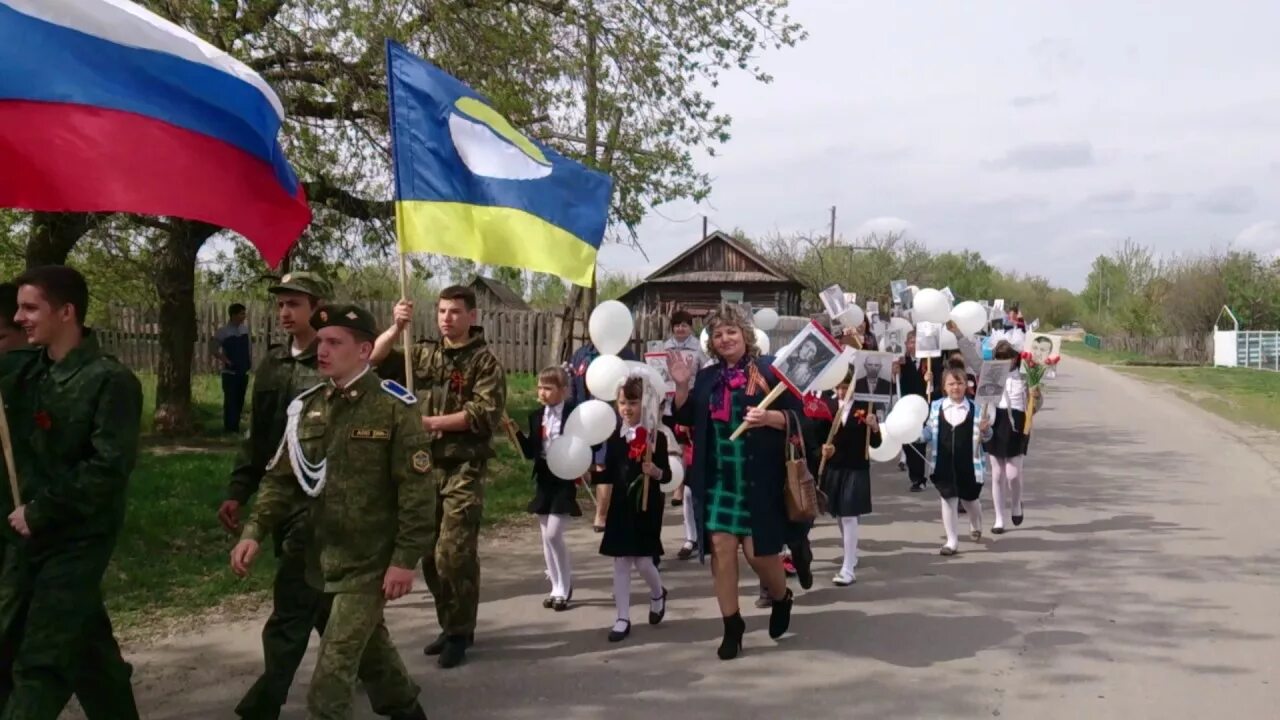 Погода в барановке николаевского. Барановка Ульяновская область. Село Барановка Ульяновская область Николаевский район. Школа Барановка Николаевский район Ульяновская область. Ульяновская область Николаевский район с Барановка 2022г.