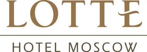 Hotels moscow отзывы