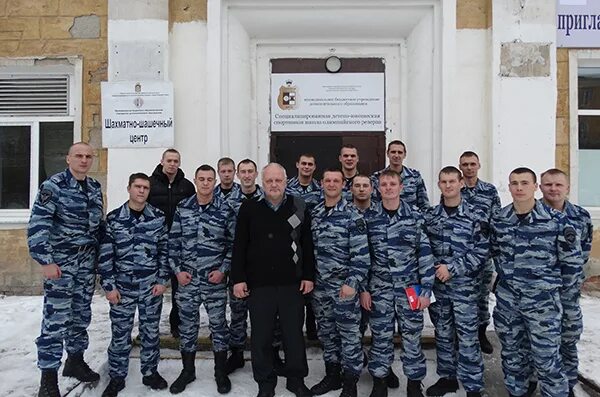 Омон нижний тагил командир. Омон нижний тагил командир. Тагильский спецназ нижний тагил. Нижегородский омон. Омон тагил.