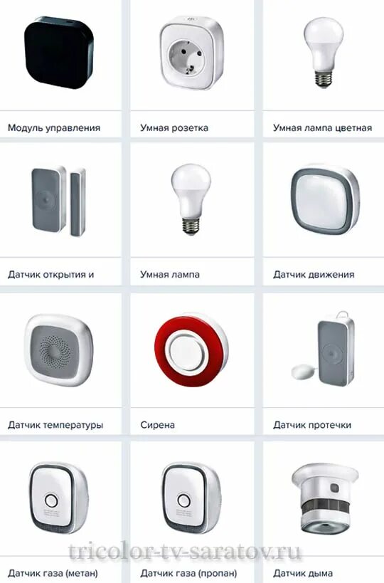 Модуль управления триколор тв. Модуль управления gs smh-zw-i1. Триколор умный дом логотип. М от дуль для умных розетка. Модуль управления умным домом триколор.