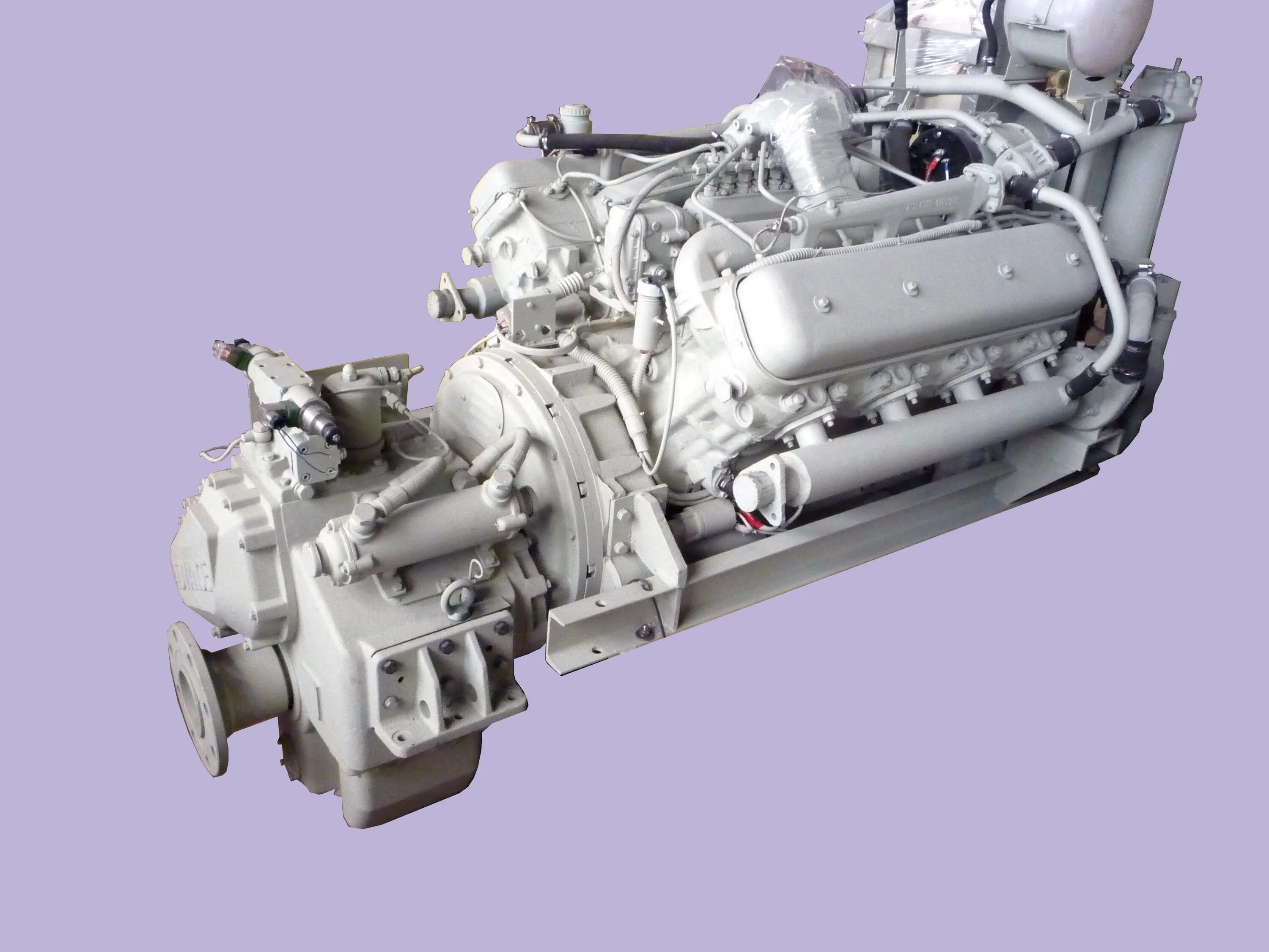 Дизели ямз характеристики. 658 мотор ямз. Двигатель ямз-7513. Дизели ямз характеристики. Двигатель комбайна дон-1500 технические характеристики.