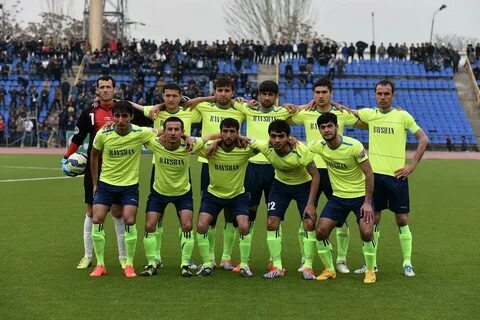 Клуб душанбе